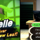 Illustration for article titled Reacting to the 9/13 Nintendo Direct